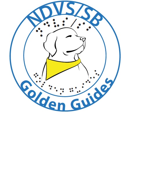 golden guide logo.jpg